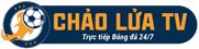 trận đấu